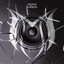 Carbon - Extended Mix