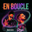 R Dydy - En Boucle
