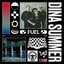 Fuel - Extended Version