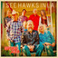Unknown Title cover