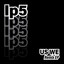 Us we (Kingdom 93 Remix) IP5