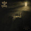 Through the Pale Shade - Mother of Graves - Through the Pale Shade