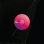 Track 4 - Mix 1