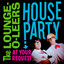 House Party cover