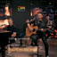 Pokazi mi sta znas - Cover cover