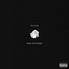 Bloom cover