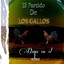10 Tequilas cover