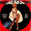 Furacão 2000 (1991) cover