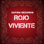 | By X9 Converter - Rojo Vivo