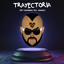 Trayectoria - De Cartagena Pa'l Mundo cover