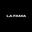 004 - LA FAMA FDS 003