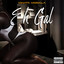 Eh gal cover