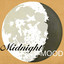 Midnight Mood cover