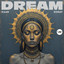 Dream