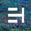 Person