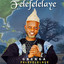 Felefelelaye - Traditional