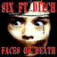 Aftershock - Thur