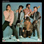 Unknown Title cover