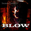 BLOW