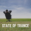 State of Trance cover