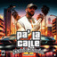 Pa ́ la calle