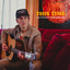 Jaydon Grissom - This Time