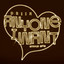 Anyone I Want - Big Ang Remix