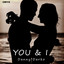 You & I - Instrumental Mix