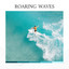Roaring Waves cover