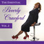 The Essential Beverly Crawford - Vol. 2 cover