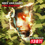 Peacemaker - Extended Mix
