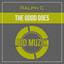The Good Goes