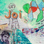 Joi cover