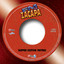 Super Exitos Retro cover