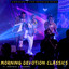 EmmaOMG - Morning Devotion Classic || CeeNaija.com