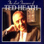 Ted Heath - Time On My Hands (46)