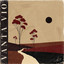Song album cover