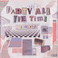 Party All The Time - Extended Mix