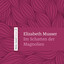 Kapitel 1.1 - Im Schatten der Magnolien cover
