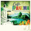 Café Ipanema cover