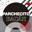Parchecito Bacán cover