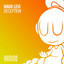 Deception - Extended Mix