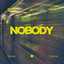 Nobody cover