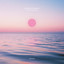 MoonX & Kqxily - Morning Mist