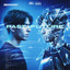 Past=Future - Extended Mix