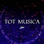 Tot Musica (from "One Piece Film: Red") cover