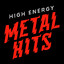 High Energy Metal Hits cover