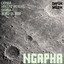 Ngapha - Remix