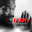 Cameo Interviews with Ebony Moments (Live Interview)