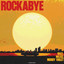Rockabye